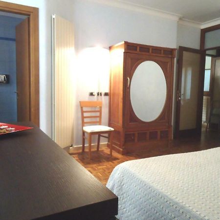 My Home -Centro A 圣雷默 外观 照片